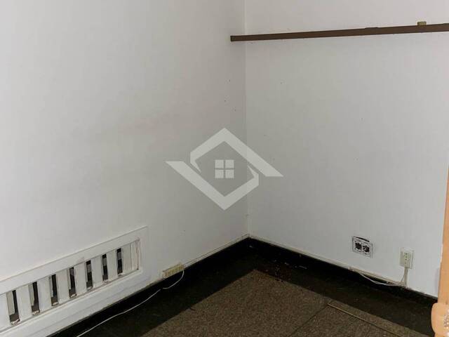 Sala Comercial para Venda em Rio de Janeiro - 3