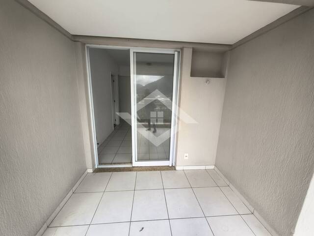 Apartamento para Venda em Rio de Janeiro - 5