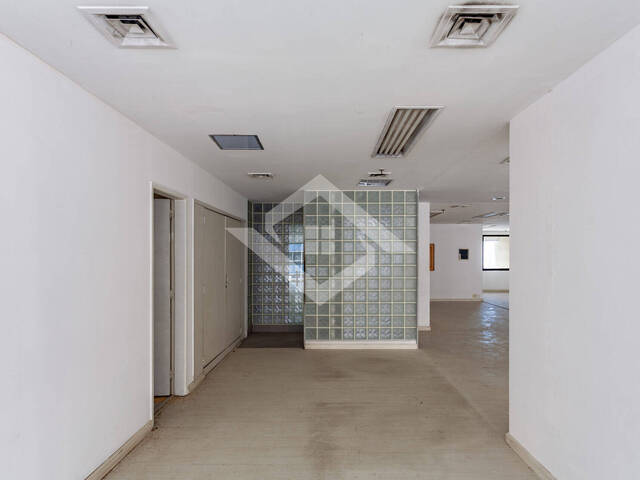 Sala Comercial para Locação em Rio de Janeiro - 4