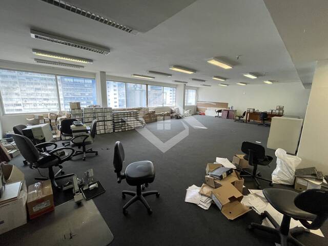 Casa comercial para Venda em Rio de Janeiro - 3