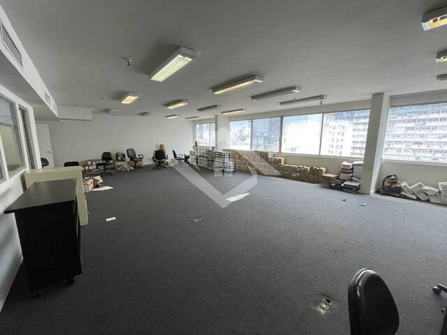 Casa comercial para Venda em Rio de Janeiro - 2