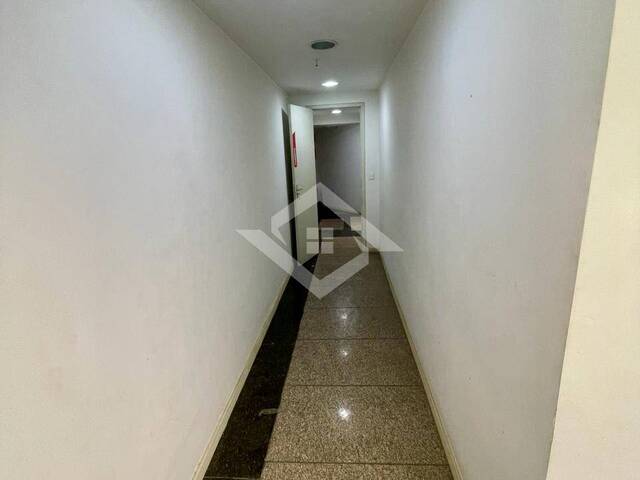 Sala Comercial para Venda em Rio de Janeiro - 5