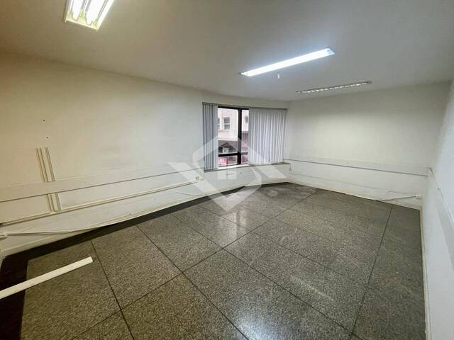 Sala Comercial para Venda em Rio de Janeiro - 2