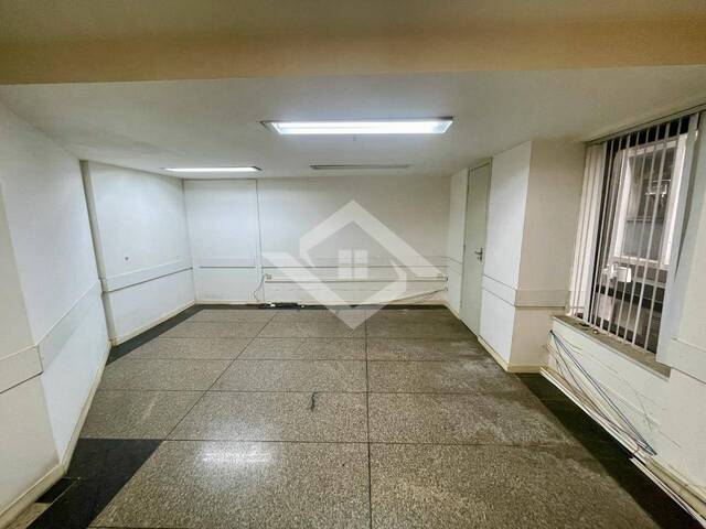 Sala Comercial para Venda em Rio de Janeiro - 3