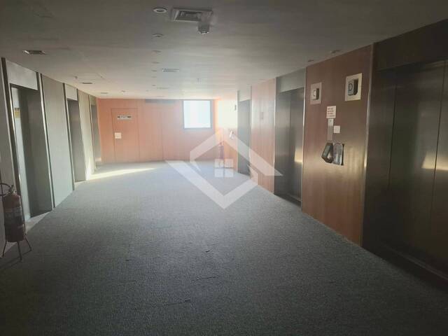 Sala Comercial para Locação em Rio de Janeiro - 5