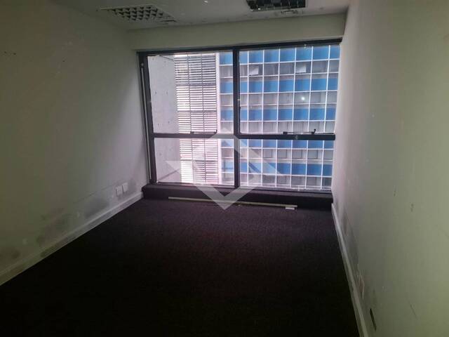 Sala Comercial para Locação em Rio de Janeiro - 3