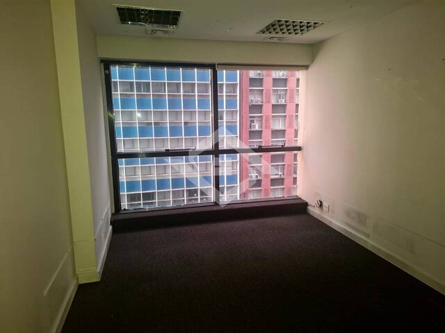 Sala Comercial para Locação em Rio de Janeiro - 2