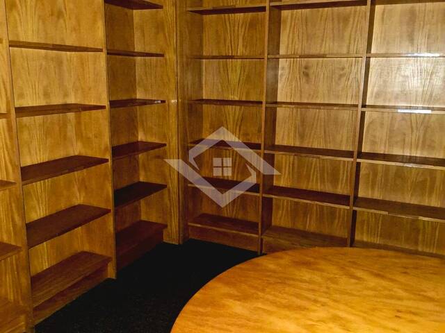 Sala Comercial para Locação em Rio de Janeiro - 4