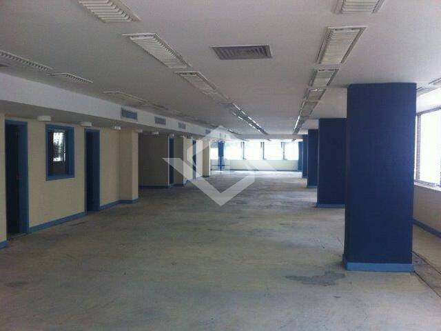 Sala Comercial para Venda em Rio de Janeiro - 2