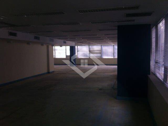 Sala Comercial para Venda em Rio de Janeiro - 4