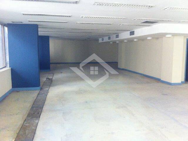 Sala Comercial para Venda em Rio de Janeiro - 3