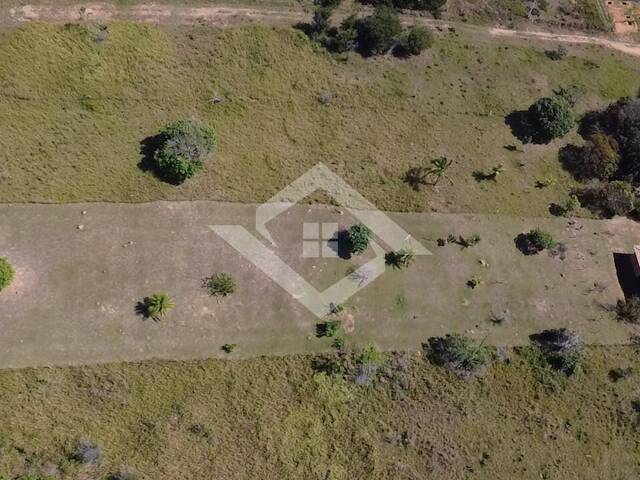 Terreno para Venda em Maricá - 4