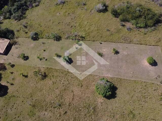 #4651 - Terreno para Venda em Maricá - RJ - 3