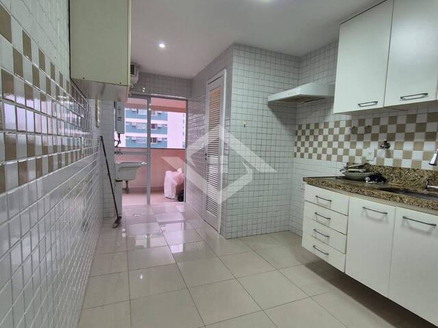 Apartamento para Venda em Rio de Janeiro - 4