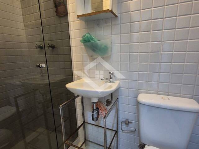 Apartamento para Venda em Rio de Janeiro - 5