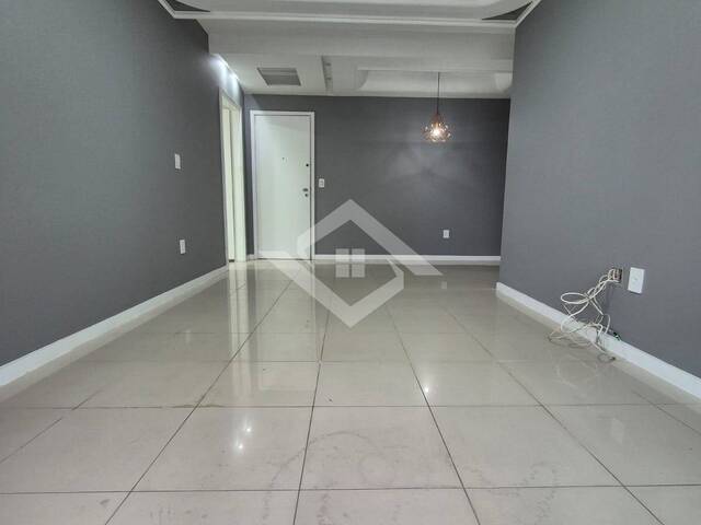 #46521404 - Apartamento para Venda em Rio de Janeiro - RJ - 2