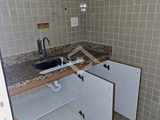 Sala Comercial para Locação em Rio de Janeiro - 4