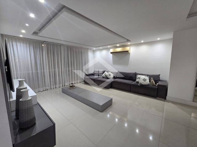 Apartamento para Venda em Rio de Janeiro - 4