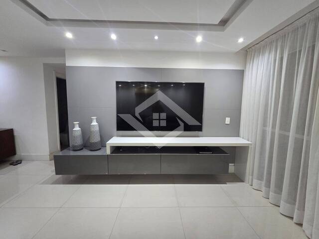Apartamento para Venda em Rio de Janeiro - 5
