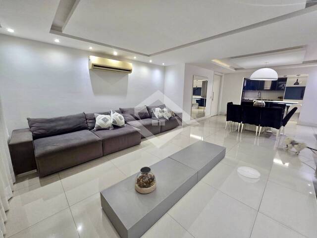 #46553012 - Apartamento para Venda em Rio de Janeiro - RJ - 2