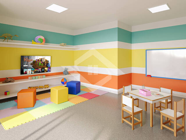Apartamento para Venda em Rio de Janeiro - 5