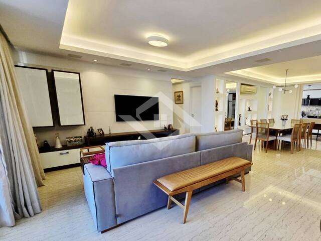 Apartamento para Venda em Rio de Janeiro - 4