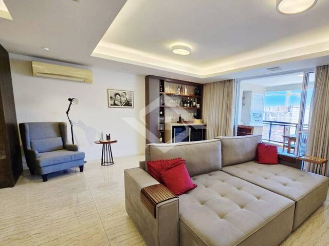 Apartamento para Venda em Rio de Janeiro - 5