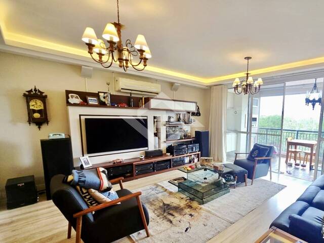 Apartamento para Venda em Rio de Janeiro - 5
