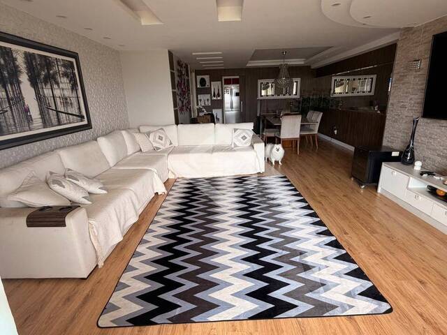 #46593012 - Apartamento para Venda em Rio de Janeiro - RJ - 1