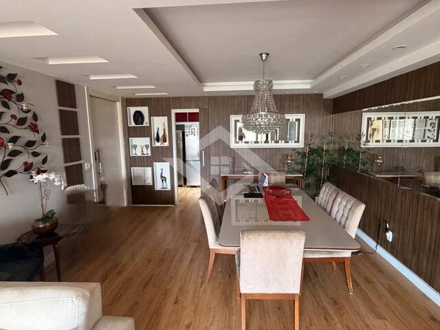 Apartamento para Venda em Rio de Janeiro - 4