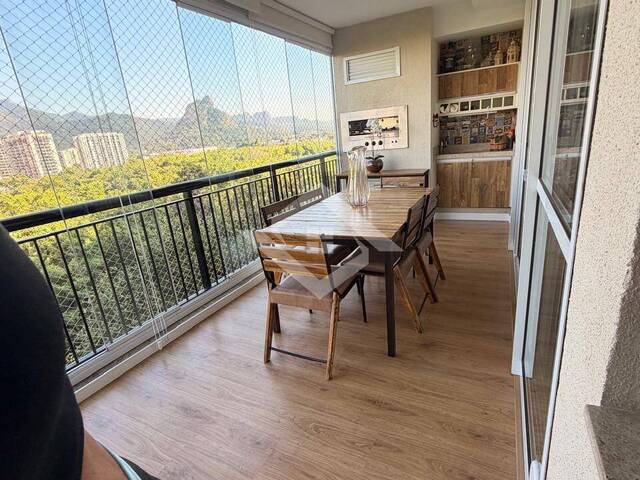 Apartamento para Venda em Rio de Janeiro - 5