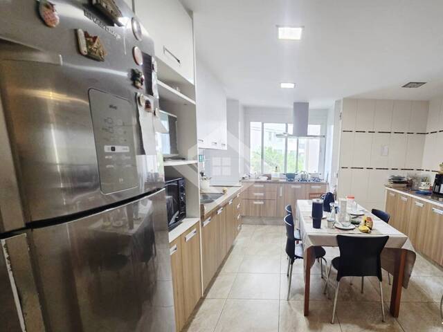 Apartamento para Venda em Rio de Janeiro - 5