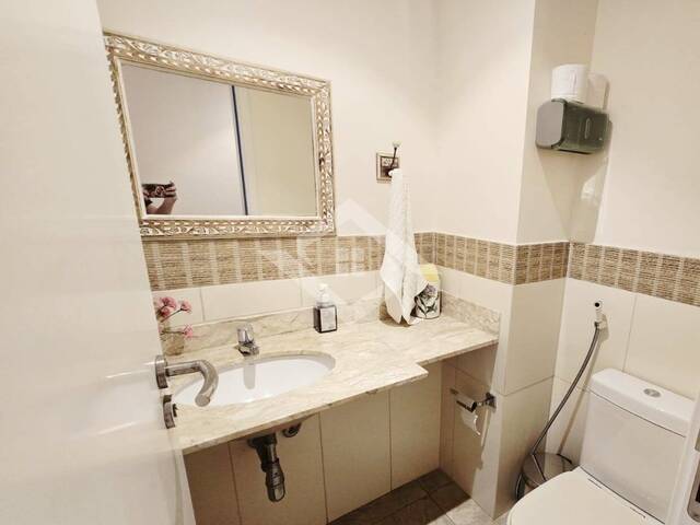 Apartamento para Venda em Rio de Janeiro - 4