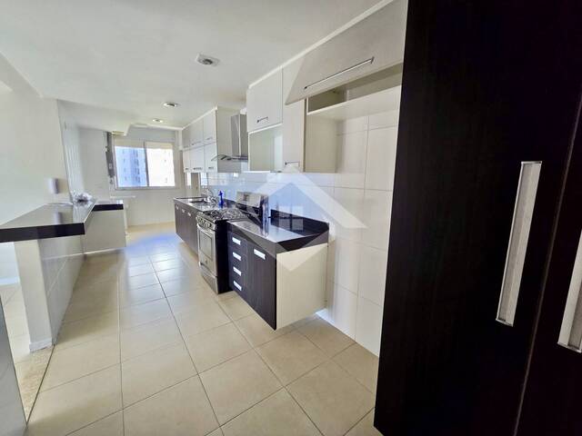 #46613012 - Apartamento para Venda em Rio de Janeiro - RJ - 1