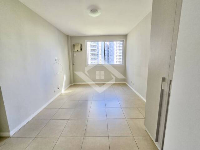#46613012 - Apartamento para Venda em Rio de Janeiro - RJ - 2