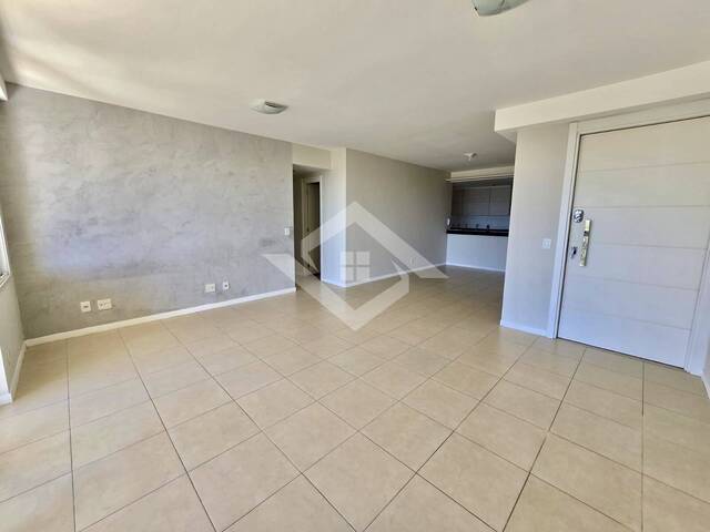 Apartamento para Venda em Rio de Janeiro - 4