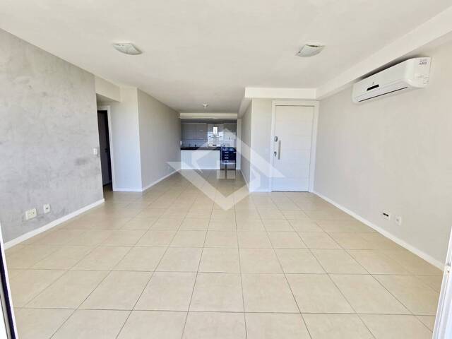 Apartamento para Venda em Rio de Janeiro - 5