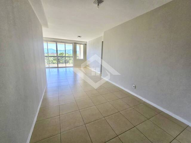 #46613012 - Apartamento para Venda em Rio de Janeiro - RJ - 3