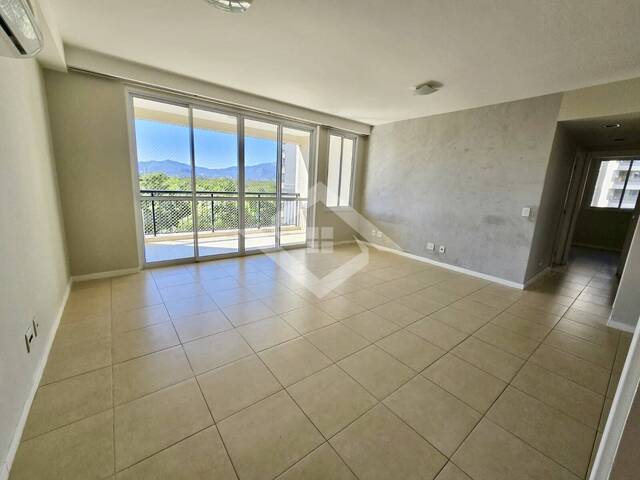 #46613012 - Apartamento para Venda em Rio de Janeiro - RJ - 2
