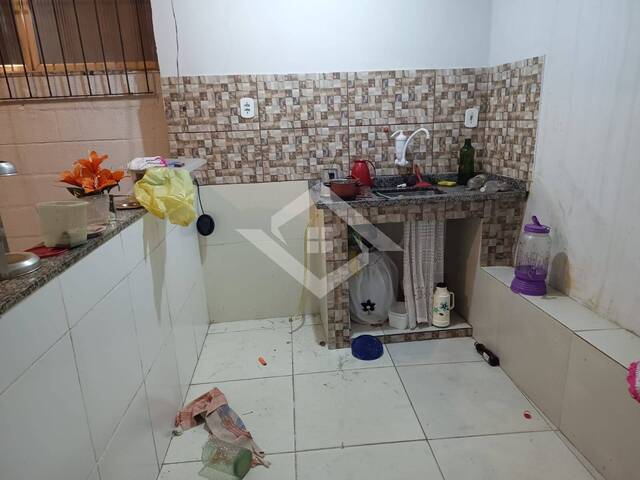 Galpão para Venda em Rio de Janeiro - 5