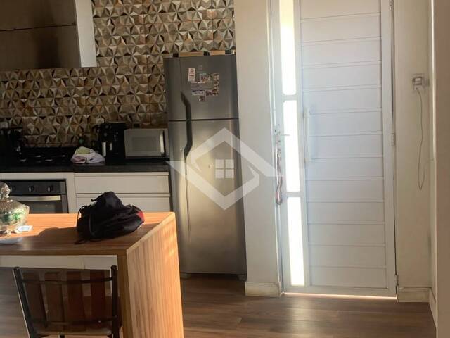 Casa para Venda em São João de Meriti - 4