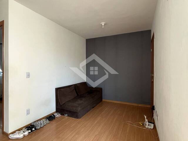 Apartamento para Venda em São Gonçalo - 4
