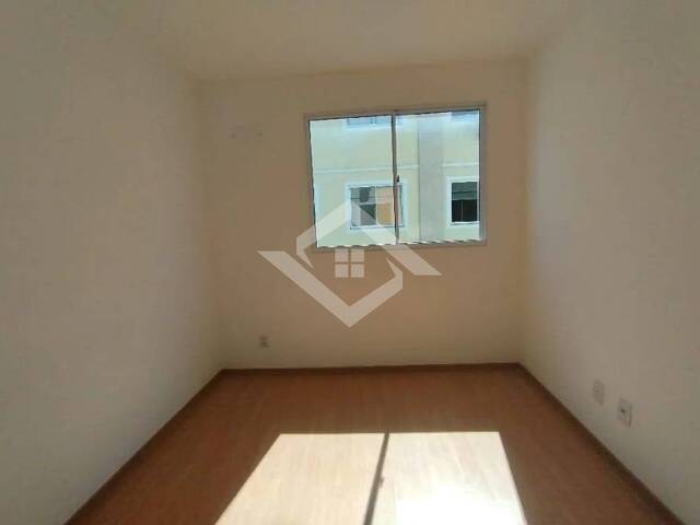 Apartamento para Venda em São Gonçalo - 5