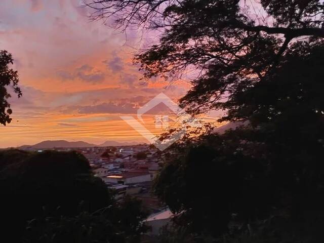 #4665 - Terreno para Venda em Itaguaí - RJ - 3