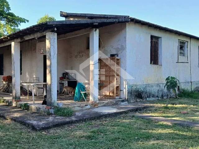 Terreno para Venda em Itaguaí - 4