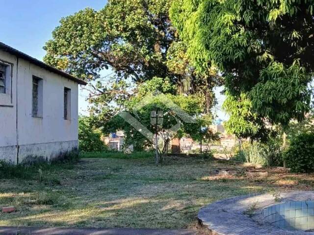 Terreno para Venda em Itaguaí - 5