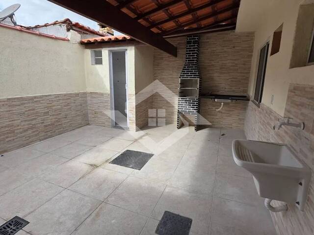 Casa para Venda em Rio de Janeiro - 4