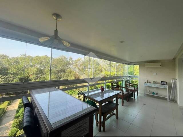 #4667 - Apartamento para Venda em Rio de Janeiro - RJ - 3