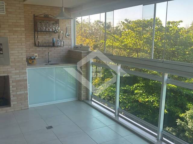 Apartamento para Venda em Rio de Janeiro - 5