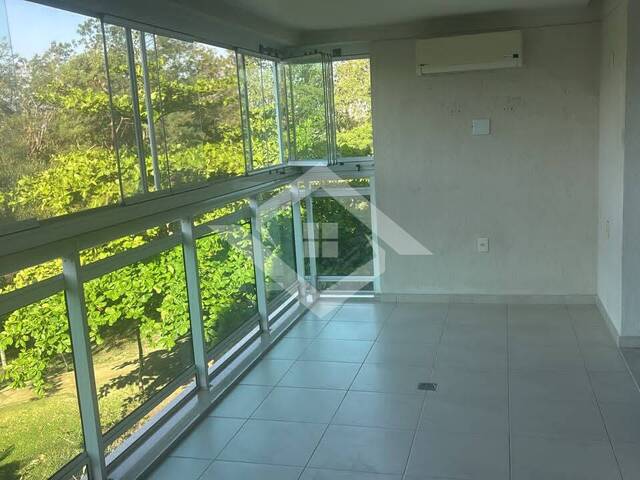 #4667 - Apartamento para Venda em Rio de Janeiro - RJ - 1